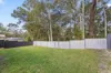 29 Bindowan Crescent, Maryland, NSW 2287-Image