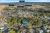 29 Bindowan Crescent, Maryland, NSW 2287-Image