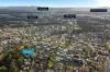 29 Bindowan Crescent, Maryland, NSW 2287-Image
