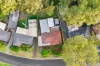 29 Bindowan Crescent, Maryland, NSW 2287-Image