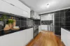 29 Bindowan Crescent, Maryland, NSW 2287-Image