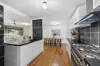 29 Bindowan Crescent, Maryland, NSW 2287-Image