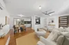 29 Bindowan Crescent, Maryland, NSW 2287-Image