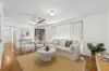 29 Bindowan Crescent, Maryland, NSW 2287-Image
