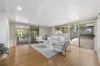 29 Bindowan Crescent, Maryland, NSW 2287-Image