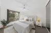 29 Bindowan Crescent, Maryland, NSW 2287-Image