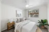 29 Bindowan Crescent, Maryland, NSW 2287-Image