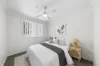 29 Bindowan Crescent, Maryland, NSW 2287-Image