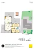 29 Bindowan Crescent, Maryland, NSW 2287-Floorplan
