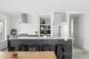29 Binningup Terrace, Eglinton, WA 6034
