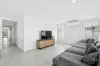 29 Binningup Terrace, Eglinton, WA 6034-Image