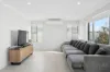 29 Binningup Terrace, Eglinton, WA 6034-Image