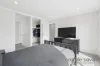 29 Binningup Terrace, Eglinton, WA 6034-Image