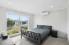 29 Binningup Terrace, Eglinton, WA 6034-Image