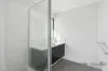 29 Binningup Terrace, Eglinton, WA 6034-Image