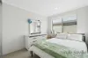 29 Binningup Terrace, Eglinton, WA 6034-Image