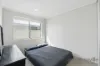 29 Binningup Terrace, Eglinton, WA 6034-Image