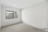 29 Binningup Terrace, Eglinton, WA 6034-Image