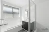 29 Binningup Terrace, Eglinton, WA 6034-Image