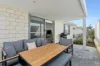 29 Binningup Terrace, Eglinton, WA 6034-Image