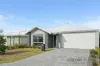 29 Binningup Terrace, Eglinton, WA 6034-Image