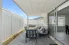 29 Binningup Terrace, Eglinton, WA 6034-Image
