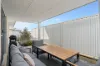 29 Binningup Terrace, Eglinton, WA 6034-Image
