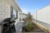 29 Binningup Terrace, Eglinton, WA 6034-Image