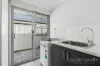 29 Binningup Terrace, Eglinton, WA 6034-Image