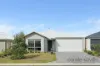29 Binningup Terrace, Eglinton, WA 6034-Image