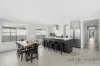 29 Binningup Terrace, Eglinton, WA 6034-Image