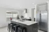 29 Binningup Terrace, Eglinton, WA 6034-Image