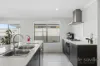 29 Binningup Terrace, Eglinton, WA 6034-Image
