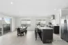 29 Binningup Terrace, Eglinton, WA 6034-Image