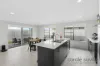 29 Binningup Terrace, Eglinton, WA 6034-Image