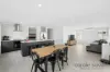 29 Binningup Terrace, Eglinton, WA 6034-Image