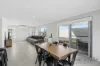 29 Binningup Terrace, Eglinton, WA 6034-Image