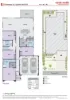 29 Binningup Terrace, Eglinton, WA 6034-Floorplan
