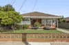29 Binns Street, Altona North, Vic 3025