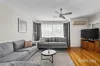29 Binns Street, Altona North, Vic 3025-Image