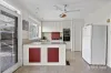29 Binns Street, Altona North, Vic 3025-Image