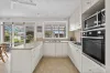 29 Binns Street, Altona North, Vic 3025-Image