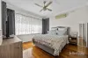 29 Binns Street, Altona North, Vic 3025-Image
