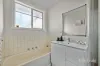 29 Binns Street, Altona North, Vic 3025-Image