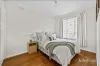 29 Binns Street, Altona North, Vic 3025-Image