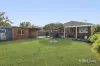 29 Binns Street, Altona North, Vic 3025-Image