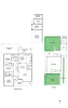 29 Binns Street, Altona North, Vic 3025-Floorplan