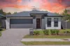 29 Birchwood Street, Park Ridge, Qld 4125