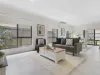 29 Birchwood Street, Park Ridge, Qld 4125-Image