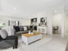29 Birchwood Street, Park Ridge, Qld 4125-Image